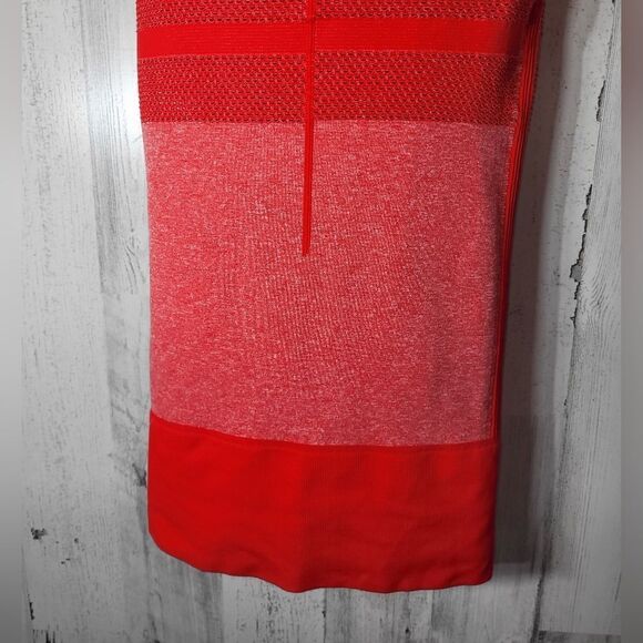 NWOT Urban Outfitters Fitted Midi Dress - Picture 6 of 11